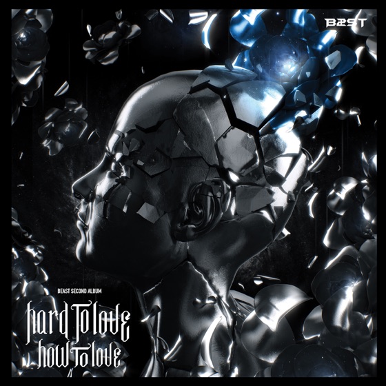 Cover artwork for Shadow