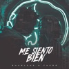 Me Siento Bien - Single, 2018