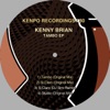 Tambo - EP