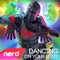 Dancing on Your Body - NerdOut lyrics