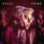 Dessa - Fire Drills