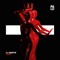 Tandava - D.J. MacIntyre lyrics