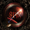 Hundred Million Miles from Home - Styx