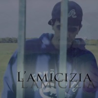 L'amicizia - Single - Fast PHS