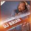 DJ Brian