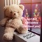 Just Not Christmas (Without You) [feat. Kawehi] - rickEy2 lyrics