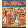 Alice's Adventures in Wonderland (Unabridged) - Lewis Carroll