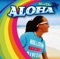 ALOHA