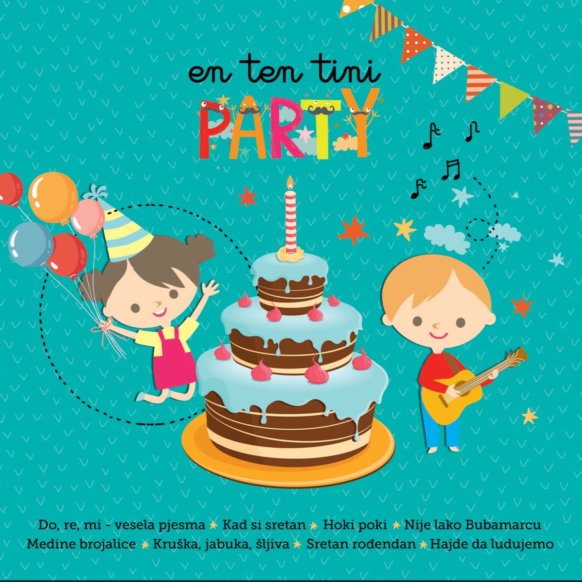 en-ten-tini-party-album-by-lucija-eterovi-allegro-apple-music