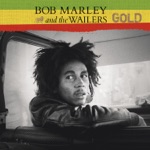 Bob Marley & The Wailers - Rastaman Live Up
