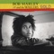 Kinky Reggae - Bob Marley & The Wailers lyrics