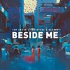 Beside Me - Single