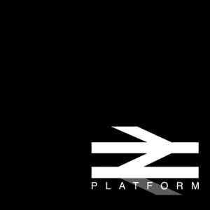 Platform 7 - Single