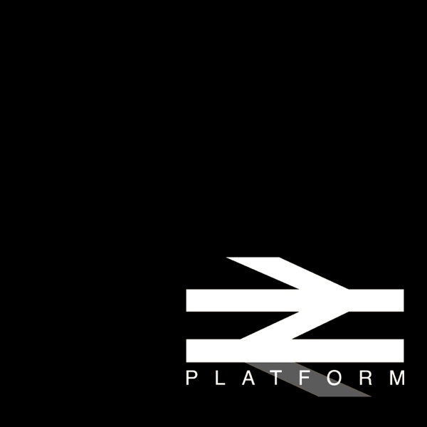 Platform 7 - Single