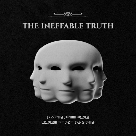 Cover artwork for Time