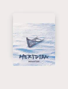 Listen to Manntra, watch music videos, read bio, see tour dates & more!