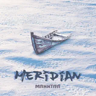last ned album Manntra - Meridian