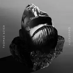 Ghostcity - Single - Thomas Azier Ghostcity - Single - Thomas Azier