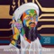 ygUDuh (feat. Baba ZuLa) [Baba Zula Remix] - Anarchist Republic of Bzzz lyrics