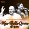 Mere Rashke Qamar (feat. DJ Chino) - Nusrat Fateh Ali Khan & Naseebo Lal lyrics