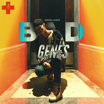 Bad Genes