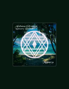 Listen to Alidiana Silverkin, watch music videos, read bio, see tour dates & more!