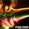 Supernova - Astral Terror lyrics