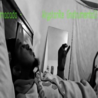 Kryptonite (Instrumental) - Single - Macado