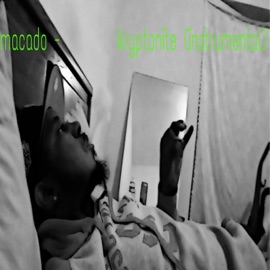 Kryptonite (Instrumental) Macado