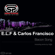 Bacon Song - E.L.F & Carlos Francisco