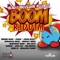 Burn It Up - Mr Renzo lyrics