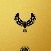 All Eyes on Me (feat. YAHMIELZ) [2018 Edition] - Single - Redhead