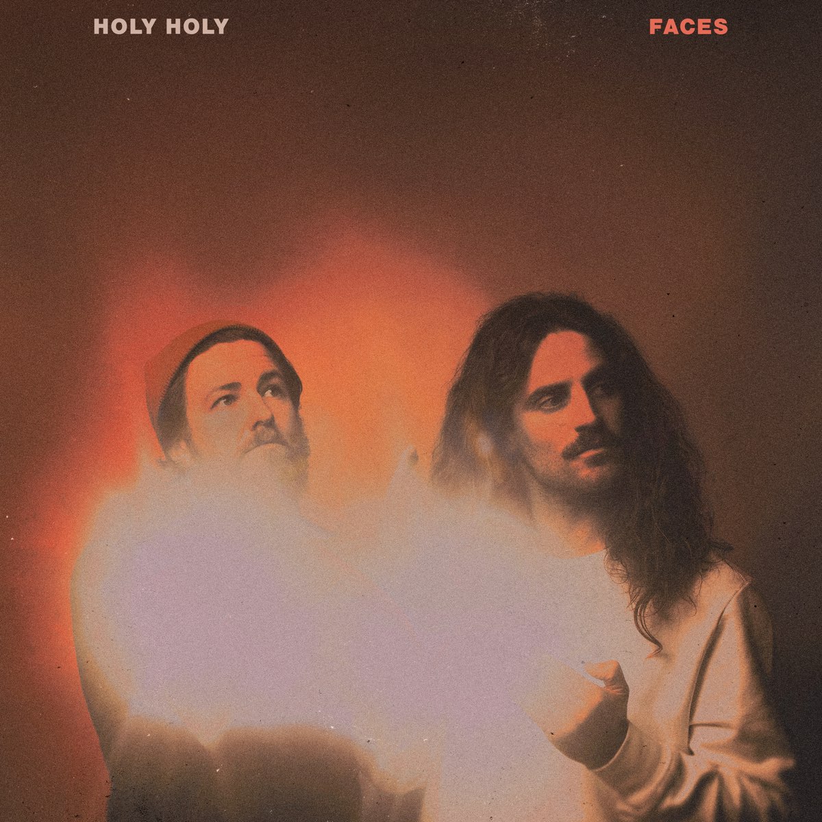 Музыка холе холе. Holy Holy Band. Holy Holy Holy песня. Three Holy faces. Holy Holy onlyfans.