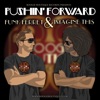 Pushin Forward - EP