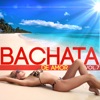 Bachata De Amor, Vol. 7, 2018