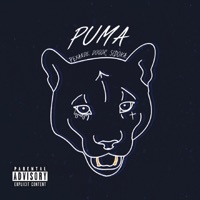 Puma - Single - Pexande, Dogor & Sidoka