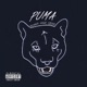 Puma Single