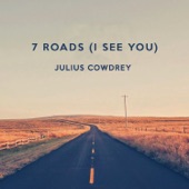 7 Roads (I See You) artwork