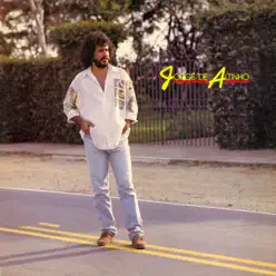 1991 - Jorge de Altinho 1991 - Jorge de Altinho