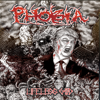 New 4th Reich - Phobia new Single