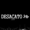 Desacato 144 - Desacato 144