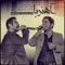 Ahanroba (feat. Kamran Tafti) - Kiarash Hasanzadeh lyrics