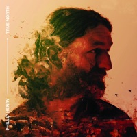 True North by Phillip Henry on Apple Music