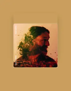Phillip Henry을(를) 듣고, 뮤직 비디오를 보고, 약력을 읽고, 투어 일정 등을 확인하세요!