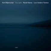 Ketil Bjørnstad - Sommernatt Ved Fjorden (By The Fjord)