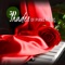 Jazz Lounge Zone - Jazz Piano Bar Academy lyrics