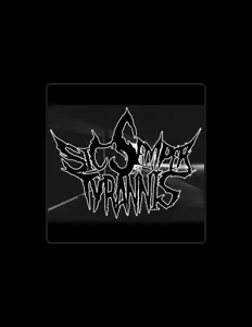 Listen to Sic Semper Tyrannis, watch music videos, read bio, see tour dates & more!