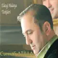 O Zalımı Bulacağım