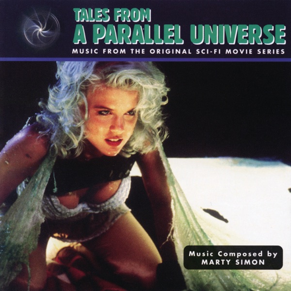 The Lexx Escape