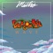 Snake Way 蛇の道 - Maitro lyrics